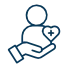 Hospital ERP System